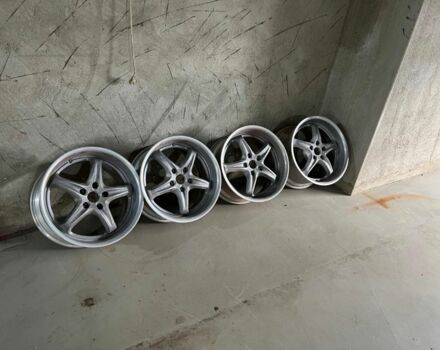 Понтиак ГТО 2006 в Самборе на Automoto.ua Синий Понтиак ГТО, объемом двигателя 6 л и пробегом 46 тыс. км за 33036 $, фото 16 на Automoto.ua