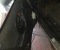 Сірий Понтіак Гранд АМ, об'ємом двигуна 0 л та пробігом 10 тис. км за 500 $, фото 5 на Automoto.ua
