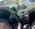 Сірий Понтіак Гранд АМ, об'ємом двигуна 2.2 л та пробігом 250 тис. км за 800 $, фото 2 на Automoto.ua