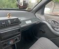 Синий Понтиак Гранд АМ, объемом двигателя 2.3 л и пробегом 216 тыс. км за 727 $, фото 6 на Automoto.ua