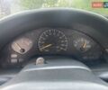 Синій Понтіак Гранд АМ, об'ємом двигуна 2.3 л та пробігом 216 тис. км за 800 $, фото 4 на Automoto.ua