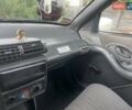 Синій Понтіак Гранд АМ, об'ємом двигуна 2.3 л та пробігом 216 тис. км за 800 $, фото 5 на Automoto.ua