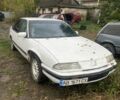 Белый Понтиак Гранд Прикс, объемом двигателя 3.1 л и пробегом 160 тыс. км за 751 $, фото 1 на Automoto.ua