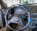 Сірий Понтіак Лєманс, об'ємом двигуна 1.6 л та пробігом 222 тис. км за 1100 $, фото 16 на Automoto.ua