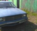 Синій Понтіак Фоунікс, об'ємом двигуна 1.5 л та пробігом 999 тис. км за 500 $, фото 1 на Automoto.ua