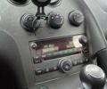 Понтиак Солстис 2008 в Виннице на Automoto.ua Черный Понтиак Солстис, объемом двигателя 2.38 л и пробегом 69 тыс. км за 13000 $, фото 18 на Automoto.ua