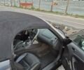 Понтиак Солстис 2008 в Виннице на Automoto.ua Черный Понтиак Солстис, объемом двигателя 2.38 л и пробегом 69 тыс. км за 13000 $, фото 3 на Automoto.ua