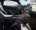 Чорний Понтіак Solstice, об'ємом двигуна 2.38 л та пробігом 69 тис. км за 10999 $, фото 11 на Automoto.ua