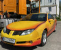 Понтіак Sunfire, об'ємом двигуна 2.19 л та пробігом 140 тис. км за 4200 $, фото 4 на Automoto.ua