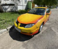 Понтіак Sunfire, об'ємом двигуна 2.19 л та пробігом 140 тис. км за 4200 $, фото 7 на Automoto.ua