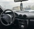 Понтіак Sunfire, об'ємом двигуна 2.19 л та пробігом 140 тис. км за 4200 $, фото 12 на Automoto.ua