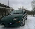 Понтіак Sunfire, об'ємом двигуна 2.2 л та пробігом 120 тис. км за 1700 $, фото 1 на Automoto.ua