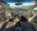 Белый Понтиак Транс Спорт, объемом двигателя 1.8 л и пробегом 137 тыс. км за 2700 $, фото 11 на Automoto.ua