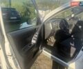 Белый Понтиак Транс Спорт, объемом двигателя 1.8 л и пробегом 137 тыс. км за 2700 $, фото 10 на Automoto.ua