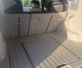 Белый Понтиак Транс Спорт, объемом двигателя 1.8 л и пробегом 137 тыс. км за 2700 $, фото 21 на Automoto.ua
