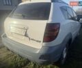 Белый Понтиак Транс Спорт, объемом двигателя 1.8 л и пробегом 137 тыс. км за 2700 $, фото 4 на Automoto.ua