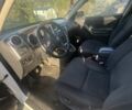 Белый Понтиак Транс Спорт, объемом двигателя 1.8 л и пробегом 137 тыс. км за 2700 $, фото 18 на Automoto.ua