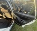 Белый Понтиак Транс Спорт, объемом двигателя 1.8 л и пробегом 137 тыс. км за 2700 $, фото 13 на Automoto.ua
