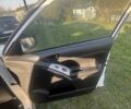 Белый Понтиак Транс Спорт, объемом двигателя 1.8 л и пробегом 137 тыс. км за 2700 $, фото 16 на Automoto.ua