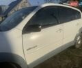 Белый Понтиак Транс Спорт, объемом двигателя 1.8 л и пробегом 137 тыс. км за 2700 $, фото 6 на Automoto.ua