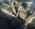 Белый Понтиак Транс Спорт, объемом двигателя 1.8 л и пробегом 137 тыс. км за 2700 $, фото 12 на Automoto.ua