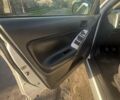 Белый Понтиак Транс Спорт, объемом двигателя 1.8 л и пробегом 137 тыс. км за 2700 $, фото 17 на Automoto.ua