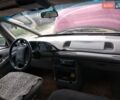 Красный Понтиак Транс Спорт, объемом двигателя 2.26 л и пробегом 400 тыс. км за 3100 $, фото 3 на Automoto.ua