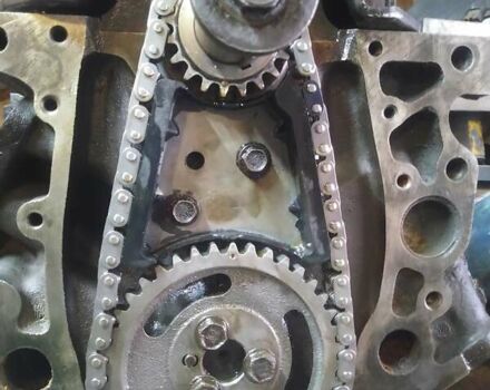 Понтиак Транс Спорт, объемом двигателя 3.1 л и пробегом 250 тыс. км за 1500 $, фото 4 на Automoto.ua