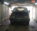 Понтиак Транс Спорт, объемом двигателя 3.1 л и пробегом 250 тыс. км за 1300 $, фото 1 на Automoto.ua