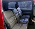 Понтиак Транс Спорт, объемом двигателя 2.3 л и пробегом 400 тыс. км за 3100 $, фото 1 на Automoto.ua