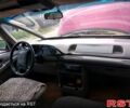 Понтиак Транс Спорт, объемом двигателя 2.3 л и пробегом 400 тыс. км за 3100 $, фото 3 на Automoto.ua