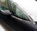 Понтіак Trans Sport, об'ємом двигуна 32 л та пробігом 180 тис. км за 480 $, фото 1 на Automoto.ua