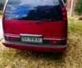 Понтиак Транс Спорт, объемом двигателя 2.3 л и пробегом 400 тыс. км за 3100 $, фото 2 на Automoto.ua