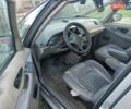Понтіак Trans Sport, об'ємом двигуна 3.1 л та пробігом 298 тис. км за 2200 $, фото 1 на Automoto.ua