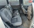Понтіак Trans Sport, об'ємом двигуна 3.1 л та пробігом 298 тис. км за 2200 $, фото 5 на Automoto.ua