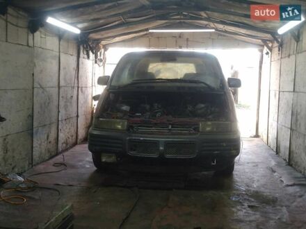 Понтиак Транс Спорт 1990 в Львове на Automoto.ua Понтиак Транс Спорт, объемом двигателя 3.1 л и пробегом 250 тыс. км за 1500 $, фото 1 на Automoto.ua