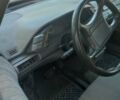 Серый Понтиак Транс Спорт, объемом двигателя 3.1 л и пробегом 300 тыс. км за 3300 $, фото 2 на Automoto.ua