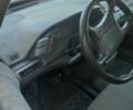 Серый Понтиак Транс Спорт, объемом двигателя 3.1 л и пробегом 300 тыс. км за 3300 $, фото 3 на Automoto.ua