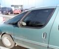Зеленый Понтиак Транс Спорт, объемом двигателя 3 л и пробегом 260 тыс. км за 367 $, фото 1 на Automoto.ua