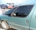 Зеленый Понтиак Транс Спорт, объемом двигателя 3 л и пробегом 280 тыс. км за 480 $, фото 1 на Automoto.ua