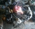 Зеленый Понтиак Транс Спорт, объемом двигателя 3 л и пробегом 280 тыс. км за 480 $, фото 2 на Automoto.ua