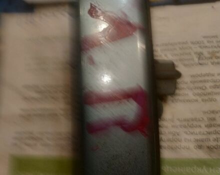 Зеленый Понтиак Транс Спорт, объемом двигателя 3 л и пробегом 280 тыс. км за 476 $, фото 5 на Automoto.ua