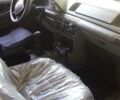 Зеленый Понтиак Транс Спорт, объемом двигателя 2.3 л и пробегом 238 тыс. км за 4200 $, фото 4 на Automoto.ua