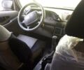 Зеленый Понтиак Транс Спорт, объемом двигателя 2.3 л и пробегом 238 тыс. км за 4200 $, фото 2 на Automoto.ua