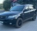 Серый Понтиак Вайб, объемом двигателя 1.8 л и пробегом 300 тыс. км за 4738 $, фото 1 на Automoto.ua