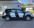 Сірий Понтіак Vibe, об'ємом двигуна 1.8 л та пробігом 261 тис. км за 2550 $, фото 5 на Automoto.ua