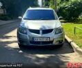 Сірий Понтіак Vibe, об'ємом двигуна 1.8 л та пробігом 250 тис. км за 6000 $, фото 1 на Automoto.ua