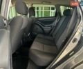 Сірий Понтіак Vibe, об'ємом двигуна 1.8 л та пробігом 74 тис. км за 6999 $, фото 10 на Automoto.ua
