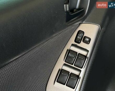 Сірий Понтіак Vibe, об'ємом двигуна 1.8 л та пробігом 74 тис. км за 6999 $, фото 5 на Automoto.ua