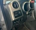 Сірий Понтіак Vibe, об'ємом двигуна 1.8 л та пробігом 74 тис. км за 6999 $, фото 6 на Automoto.ua